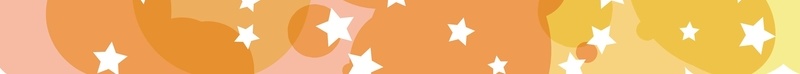 矢量橙色卡通可爱鸡年2017新年背景ai设计背景_88icon https://88icon.com 2017年 卡通 可爱 大公鸡 手绘 新年 橙色 矢量 童趣 背景 鸡年 矢量图