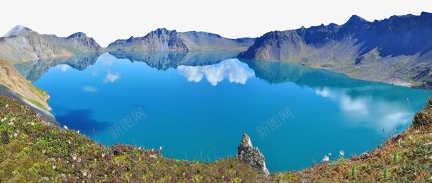 朝鲜白头山旅游png免抠素材_88icon https://88icon.com 世界风景 亚洲图片 名胜古迹 图片素材 实物图 摄影图 旅游 旅游摄影 朝鲜 白头山 风景名胜 高清 高清图片 高清摄影