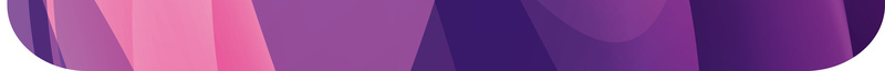 紫红色渐变线面背景矢量图ai设计背景_88icon https://88icon.com 渐变素材 渐变背景 素材 素材背景 紫红色 紫红色背景 背景 背景素材 矢量图