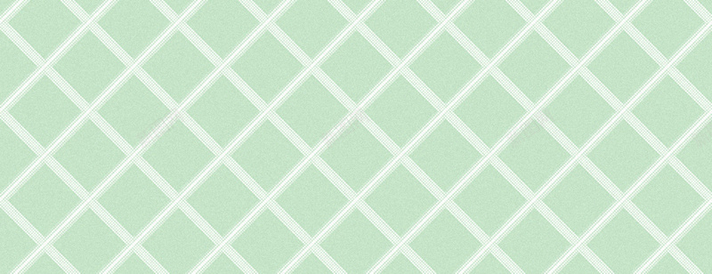 蓝色格子底纹背景jpg设计背景_88icon https://88icon.com 免费 底纹 底纹背景 格子 格子底纹 格子背景 海报 素材 背景 背景下载 蓝色