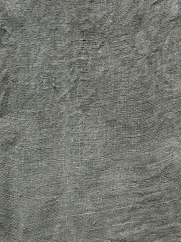 时尚麻布面料背景png免抠素材_88icon https://88icon.com 创意底纹 图片素材 布料 底纹背景 时尚底纹 时尚麻布面料背景图片 时尚麻布面料背景图片素材下载 背景花边 轻薄面料 麻布