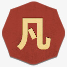 制作logo国内互联网企业LOGO图标图标