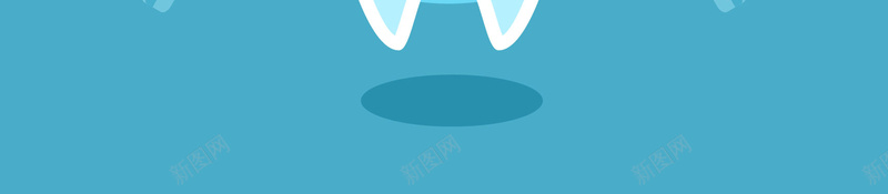 扁平化医疗医务宣传背景矢量图ai设计背景_88icon https://88icon.com 医务 医疗宣传 医院宣传 扁平化 手绘 海报 牙医 牙齿 背景 诊疗 矢量图