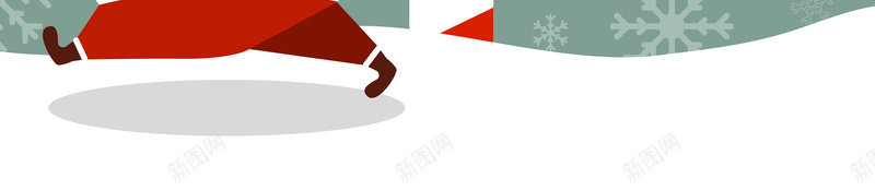 清新圣诞节圣诞老人海报背景矢量图ai设计背景_88icon https://88icon.com 卡通 圣诞帽 圣诞海报背景 圣诞老人 圣诞节 平安夜 蓝色 袜子 雪地 鲜花 矢量图