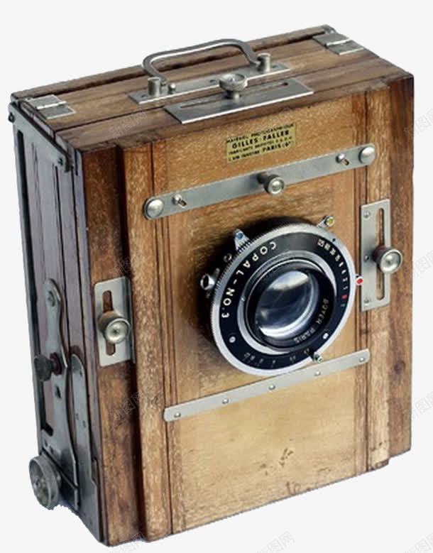 老式的相机png免抠素材_88icon https://88icon.com 复古 拍摄 相机 老式 胶卷 设计