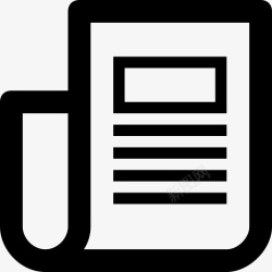 sheet文件文件文件类型纸表文件和文件图标高清图片