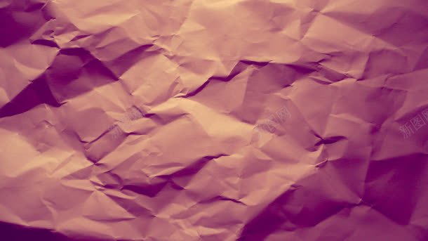 棕色牛皮纸背景jpg设计背景_88icon https://88icon.com 棕色 牛皮纸 素材 背景