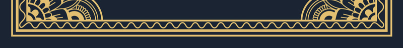 贵族精致欧式花纹海报背景矢量图ai设计背景_88icon https://88icon.com 欧式 欧式背景 欧式花纹 海报背景 精致 精致背景 花纹 花纹海报 花纹背景 贵族 贵族花纹 矢量图