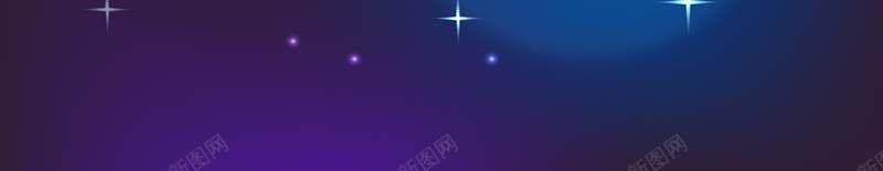 魔幻背景图矢量图ai设计背景_88icon https://88icon.com 商务 多彩 星点 科幻 科技 魔幻 矢量图