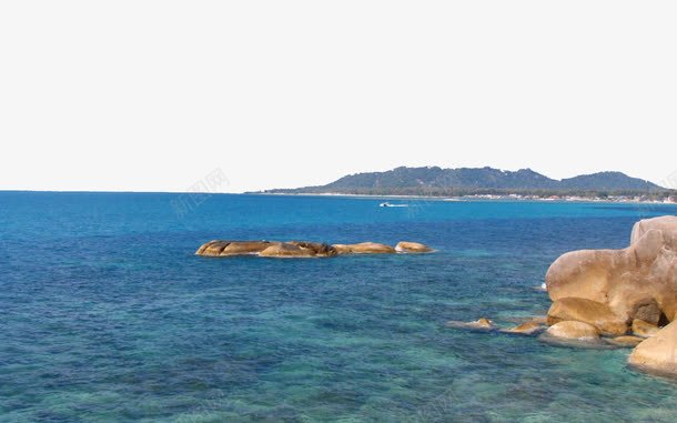 苏梅岛景区png免抠素材_88icon https://88icon.com 旅游景区 泰国苏梅岛 苏梅岛景区 著名景点