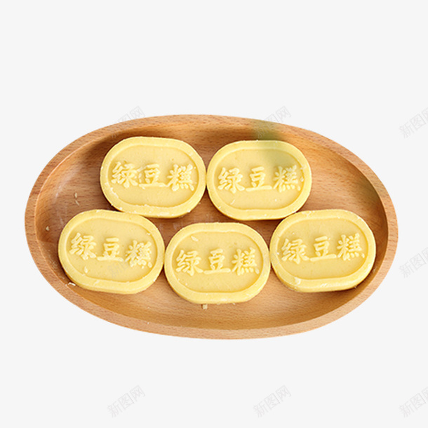 盘装椭圆绿豆酥png免抠素材_88icon https://88icon.com 传统糕 手工艺品 点心 盘装椭圆绿豆酥 绿豆冰糕 绿豆糕 绿豆酥 绿豆饼 馅饼