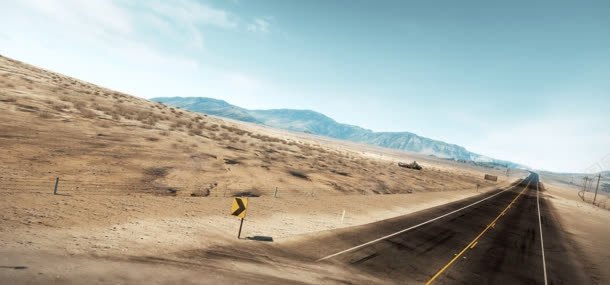 精品背景jpg设计背景_88icon https://88icon.com 精品 背景