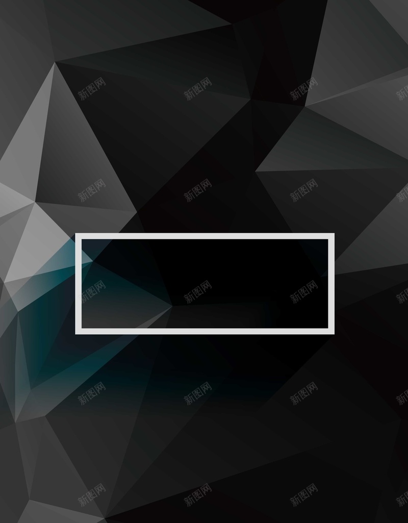 几何边框背景模版矢量图ai设计背景_88icon https://88icon.com 几何圆形 几何背景 商务 矢量素材 矢量背景模版 简约 素材模版 边框 矢量图