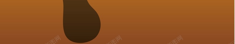 沙滩上的脚印背景矢量图ai设计背景_88icon https://88icon.com 小清新 忧伤 文艺 沙滩 沙滩上的脚印图片 海报 矢量图 简约 背景 脚印 黄色