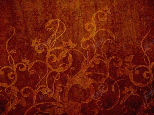 立体花纹背景jpg设计背景_88icon https://88icon.com 图片素材 底纹 底纹背景 棕黄色 立体 立体花纹背景图片 立体花纹背景图片素材下载 背景 背景图案 背景花边 花纹