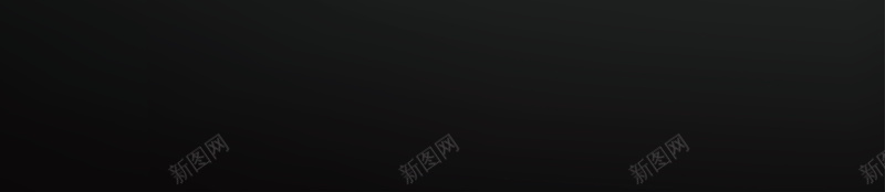创意钢琴琴键钢琴培训音乐海报背景矢量图ai设计背景_88icon https://88icon.com 卡通画 手绘 琴键 质感光泽 质感手绘 钢琴 音乐 音乐培训 音乐教育 音符 黑白琴键 矢量图