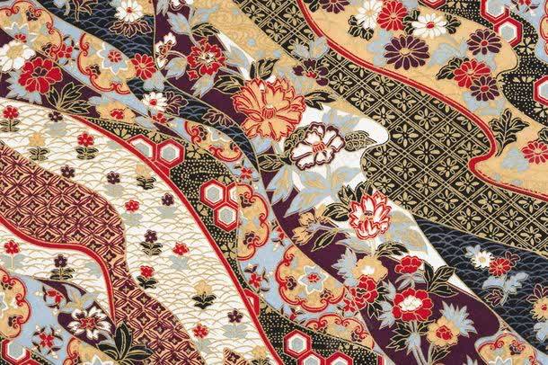 手工花纹布料背景jpg设计背景_88icon https://88icon.com 古典背景 图片素材 复古背景 布料 布纹背景 底纹背景 手工花纹布料背景图片 手工花纹布料背景图片素材下载 无缝背景 背景花边 面料