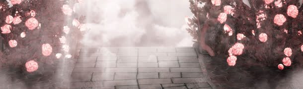 喜庆话所树木背景jpg设计背景_88icon https://88icon.com 喜庆 树木 背景