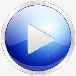 送媒体播放器肖像png免抠素材_88icon https://88icon.com app application apps software wmp 买理财产品买 应用程序 软件