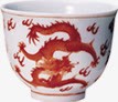 中国风小碗古典茶杯png免抠素材_88icon https://88icon.com 中国风 古典 小碗 茶杯