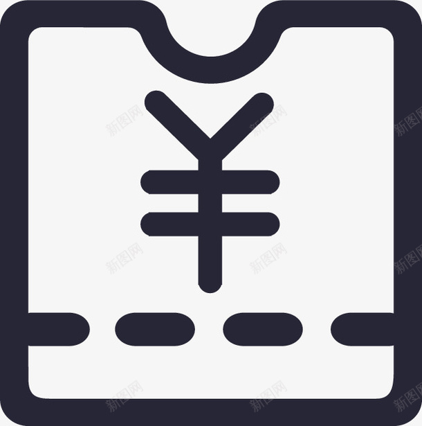 31优惠券矢量图eps免抠素材_88icon https://88icon.com 31优惠券 矢量图