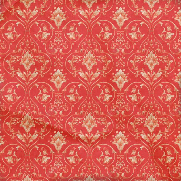 欧式红色纹底纹jpg设计背景_88icon https://88icon.com 图片素材 底纹背景 欧式红色纹底纹图片 欧式红色纹底纹图片素材下载 背景图案 背景花边 花朵 花纹