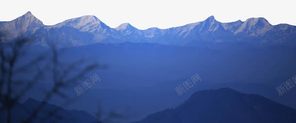 峨眉山风景图png免抠素材_88icon https://88icon.com 四川景点 峨眉山 峨眉山风景图 旅游景区 著名景点