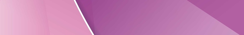 紫色曲线背景模版矢量图ai设计背景_88icon https://88icon.com 曲线 梦幻 渐变 矢量背景模版 紫色 矢量图