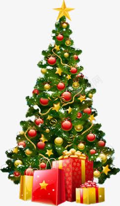 摄影绿色质感创意圣诞树png免抠素材_88icon https://88icon.com 创意 圣诞树 摄影 绿色 质感