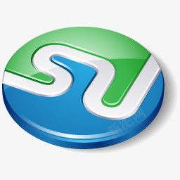 stumbleupon社会热点png免抠素材_88icon https://88icon.com stumbleupo