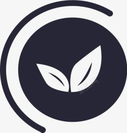 种植技术2图标种植技术1图标矢量图高清图片