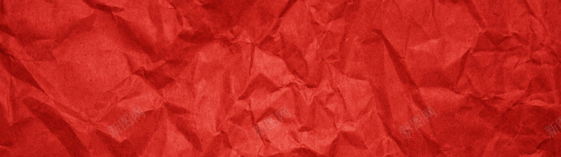 红色折纸背景jpg设计背景_88icon https://88icon.com 折纸 海报banner 红色 纹理 质感