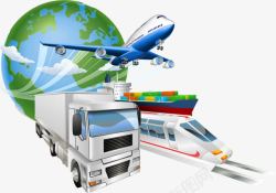 交通运输素材