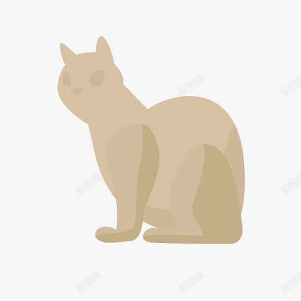 陶瓷猫png免抠素材_88icon https://88icon.com 卡通陶瓷 手工艺 手绘猫 手绘陶瓷 猫 陶瓷 陶瓷猫 陶艺