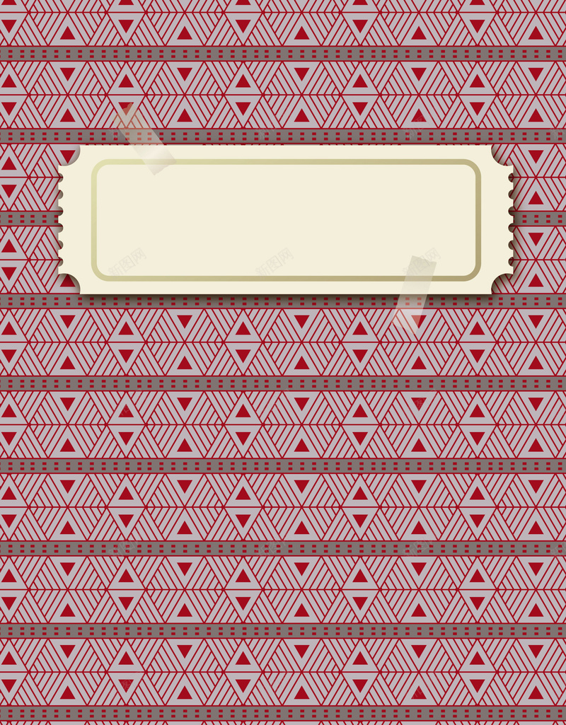 复古装饰旧版纹理标签书籍封面背景矢量图ai设计背景_88icon https://88icon.com 书籍封面 创意海报 复古纹理 标签 海报封面 海报背景 纹理封面 纹理背景 装饰旧版 矢量图