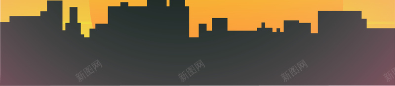 矢量暖色卡通风景广告背景ai设计背景_88icon https://88icon.com 云朵 卡通 卡通背景 城市剪影 夕阳 夕阳背景 广告背景 暖色 海报背景 矢量海报 风景 风景海报 矢量图