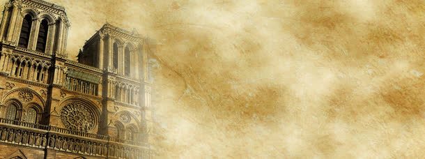 淘宝轮播背景海报banner通用简约png免抠素材_88icon https://88icon.com banner 全屏海报banner 淘宝 淘宝广告 淘宝轮播背景海报banner 通用简约