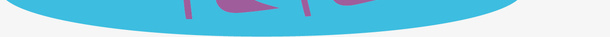 美女元素矢量图ai免抠素材_88icon https://88icon.com png 上课 乡村支教 元素 卡通 支教 教鞭 矢量图