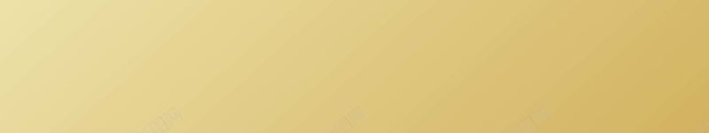 土黄色商务背景矢量图ai设计背景_88icon https://88icon.com 商务 平淡 海报 科幻 科技 背景 黄色 矢量图