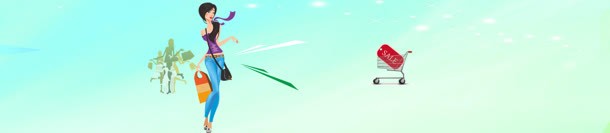 淘宝女人购物风尚背景bannerjpg设计背景_88icon https://88icon.com banner 女人 淘宝 背景 购物 风尚