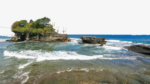 印尼巴厘岛十一png免抠素材_88icon https://88icon.com 名胜古迹 旅游风景 著名建筑