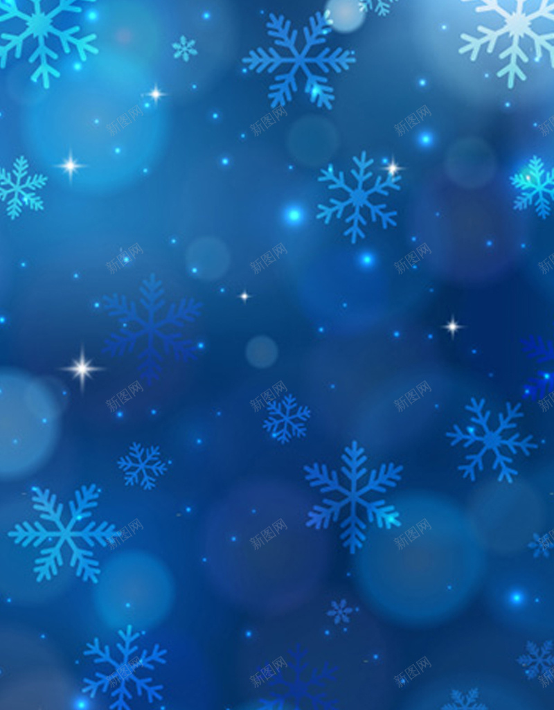 蓝色圆点星光AI矢量图H5背景ai设计背景_88icon https://88icon.com H5背景 ai 光芒 商务 圆点 星光背景 矢量图 矢量背景 科幻 科技 蓝色 蓝色矢量