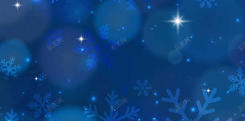 蓝色圆点星光AI矢量图H5背景ai设计背景_88icon https://88icon.com H5背景 ai 光芒 商务 圆点 星光背景 矢量图 矢量背景 科幻 科技 蓝色 蓝色矢量