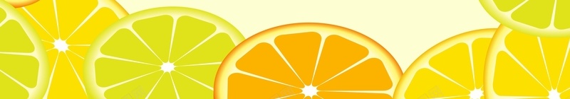 矢量清新水果橙子柠檬背景ai设计背景_88icon https://88icon.com 卡通 小清新 手绘 文艺 柠檬 橙子 水果 清新 矢量 简约 美食 背景 黄色 矢量图
