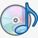 光盘音乐播放器systematrixpng免抠素材_88icon https://88icon.com cdrom musicplayer 光盘 音乐播放器