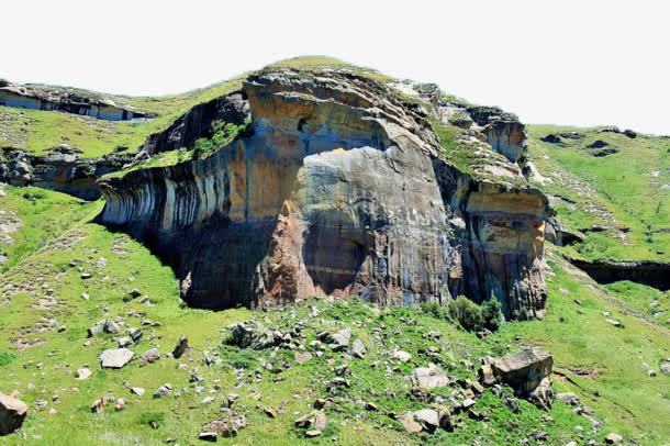 山地风景二十png免抠素材_88icon https://88icon.com 山地 景点 美景 自然 风景