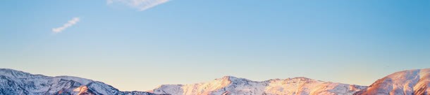 山峰bannerjpg设计背景_88icon https://88icon.com banner 山峰 设计