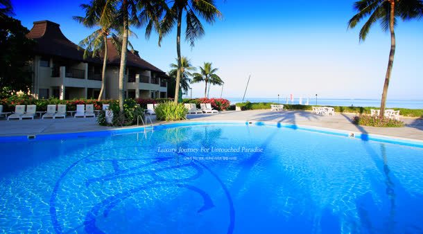 游泳池别墅jpg设计背景_88icon https://88icon.com 别墅 图片 游泳池 素材