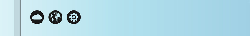 创意蓝色手绘水中汽泡科技封面背景矢量图ai设计背景_88icon https://88icon.com 个科技封面 书籍画册 几何圆圈 创意背景 时尚元素 杂志封面 水中汽泡 矢量素材 蓝色背景 矢量图
