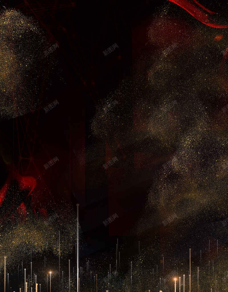 黑金创意电竞争霸王者巅峰对决psd设计背景_88icon https://88icon.com 一站到底 争霸赛 刀剑 创意 刺激战场 加入我们 吃鸡 大吉大利 巅峰之战 巅峰对决 年度挑战赛 手游 招募令 招聘启事 招聘广告 比赛海报 海报 游戏海报 游戏装备 火热开启 火焰 王者之战 王者归来 王者荣耀 电竞之战 电竞争霸赛 电竞赛事海报 电脑主机 金属字体样式